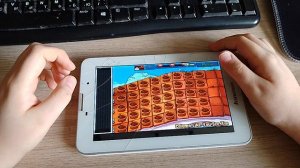 растения против зомби🌻🆚💀