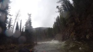 р. Пихтерек