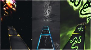 ?ТОП 5 АНИМИРОВАННЫХ РЕСУРСПАКОВ ДЛЯ БЕДВАРСА В МАЙНКРАФТЕ ПЕ 1.1.5-1.16?