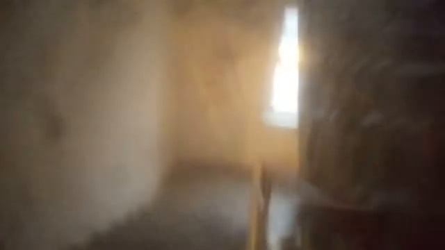 Поездка на лифте млм 2006 года выпуска смотреть онлайн