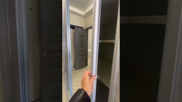 На продаж квартира ЖК«Нова Англія». 41м2. Абсолютно новий ремонт. Телеграм @IlonaZakharenko смотреть онлайн