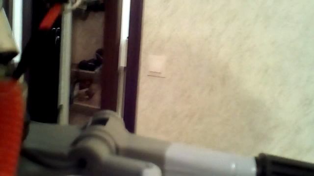 обзор гибрида часть 2 смотреть онлайн