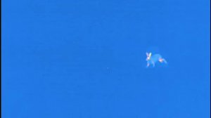 Ночная охота на лису с тепловизионным прицелом, наблюдение за зайцем,куропатками и Ниссан в грязи