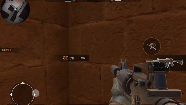 демка в союзника|тима в другой вселенной играет смотреть онлайн