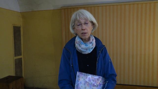 Побег из тюрьмы Трубецкого бастиона. Квест и реальность