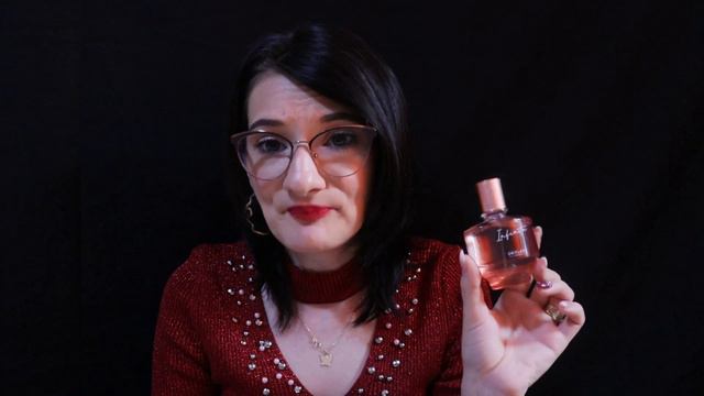 HAUL Parfumuri / Octombrie 2021