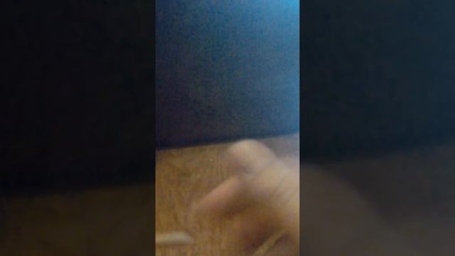 туториал по пылесосы из Лего смотреть онлайн