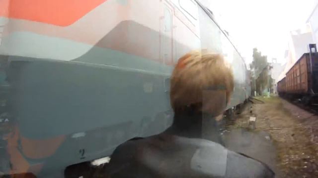 ЭКСПО 1520 смотреть онлайн