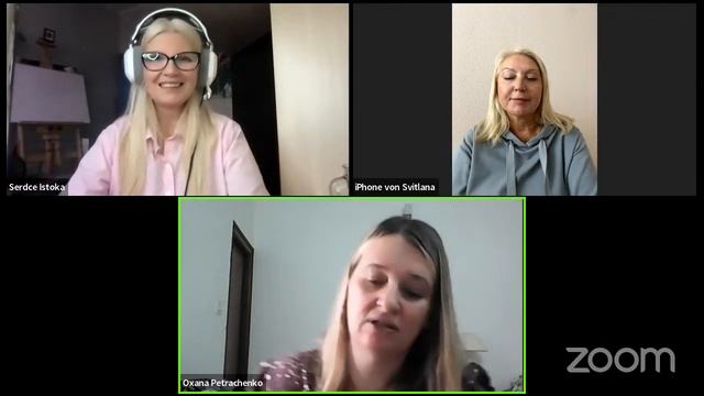 ПРЯМОЙ ЭФИР #ПОСИДЕЛКИ смотреть онлайн