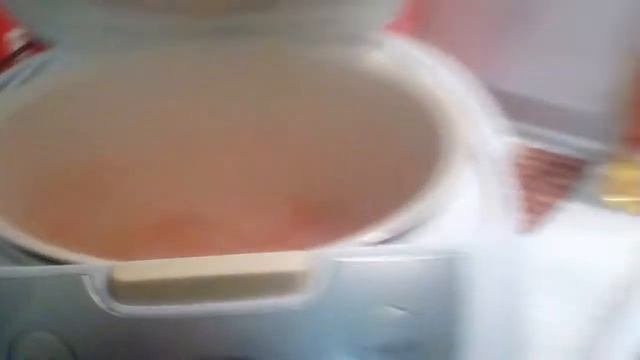 Суп с фрикадельками в мультиварке ???? смотреть онлайн