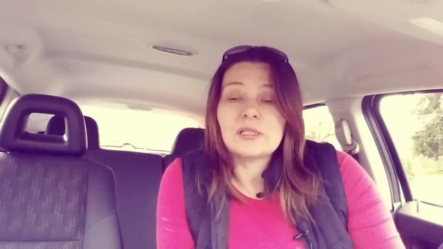 ETSY / Сезонность продаж / Летние месяцы / Спад продаж / Что Делать ? смотреть онлайн