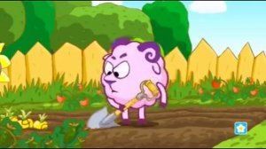 048. Танцор диско