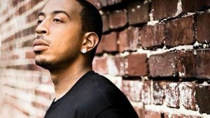 Ludacris feat Usher & David Guetta DJ Machine - Rest Of My Life