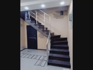 Трейлер канала . Малая часть моих поделок .