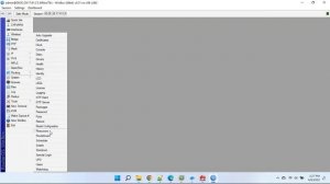Mikrotik License Level 6 | Mikrotik 7 OVA Free File | Mikrotik 7 L6 install in VmWare | iT info