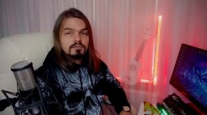 СО2 ДЛЯ АКВАРИУМА: ВЫБОР, НАСТРОЙКА, РЕКОМЕНДАЦИИ