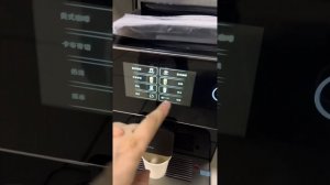 Rooma A10S , проверка по требованию клиента перед отправкой