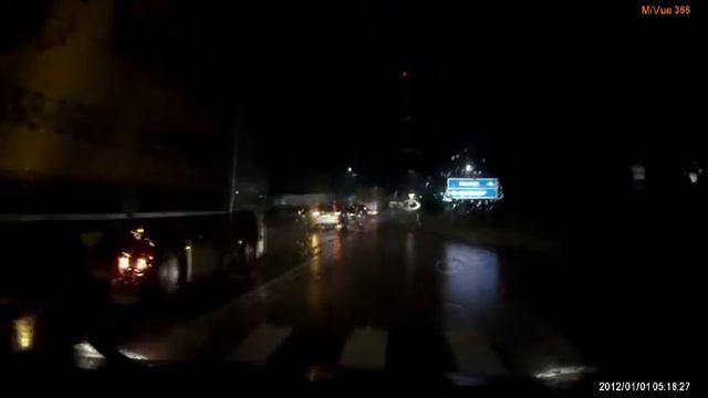 Красивая погода смотреть онлайн