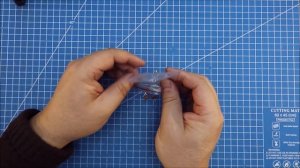 Популярные керамические и кварцевые резонаторы и фильтры из Китая