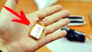 ? САМАЯ ЧАСТАЯ ПОЛОМКА АВТОМОБИЛЬНОГО ВИДЕОРЕГИСТРАТОРА ? РЕМОНТ СВОИМИ РУКАМИ ? ALIEXPRESS