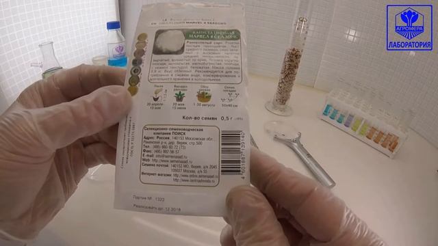 Капуста цветная Марвел 4 Сеазонс. Поиск смотреть онлайн