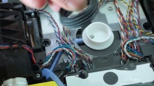 iROBOT Braava Jet M6 Spray Nozzle Cleaning or Replacement Made Easy