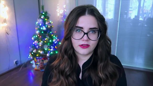 КАК НАЙТИ ВРЕМЯ НА СЕБЯ? 7 ПРИМЕРОВ смотреть онлайн