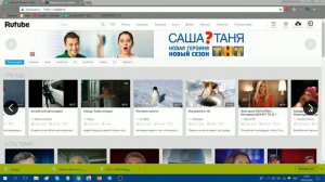 Где Разместить своё Видео? / Куда Можно Загрузить Видео? Советы Новичкам.