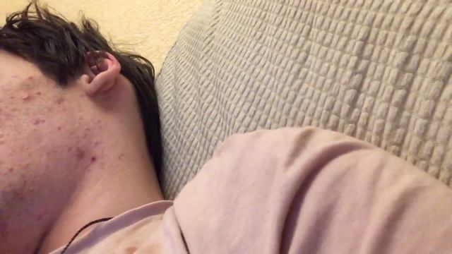 Поздравление.    Старый новый год    2024 ￼￼