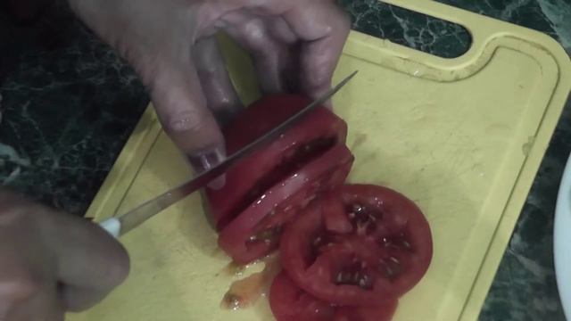 КАБАЧКИ ЗАПЕЧЕННЫЕ С МЯСОМ #Лучшиерецепты