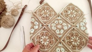 Сумка за вечер