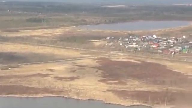 ТНР - Год детства в Югре смотреть онлайн