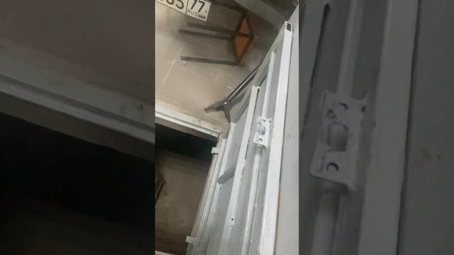 Новая лодка для рыбалки Aluma 5.1 Fish смотреть онлайн