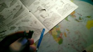 Сборка Миг-21ПФМ, от звезды 1/72