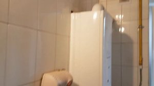 Отзыв электрический индукционный нагреватель ВИН 7 кВт компании ООО "Альтернативная энергия"