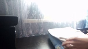 Как сделать пеленальный столик!?