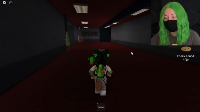 ЧТО БУДЕТ ВО ВТОРОЙ ЧАСТИ РАДУЖНЫХ ДРУЗЕЙ? ФАН-ВЕРСИЯ! Roblox Rainbow Friends Chapter 2 смотреть онлайн