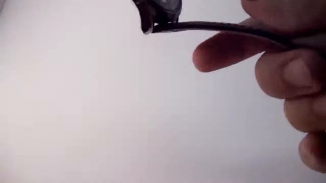 Часы кварцевые на батарейкаж мужские смотреть онлайн