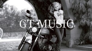 Tural Everest, Руслан Добрый   Элитный ресторан