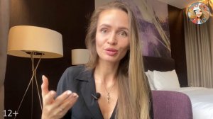 Добыча нефти. Как добывают нефть? РАНЬШЕ И СЕЙЧАС! Новая рубрика просто о сложном!