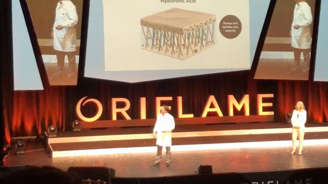 Новая серия NovAge Ecollagen - минус 40% морщин смотреть онлайн