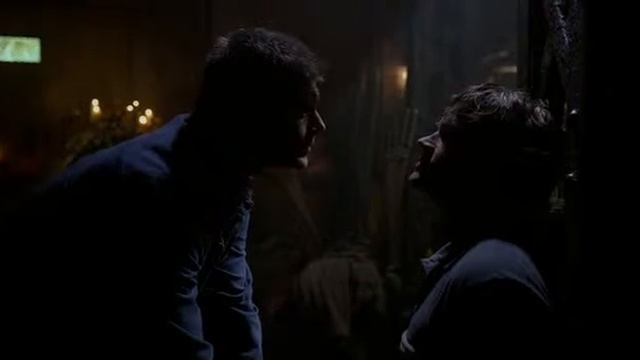 зуб на брата смотреть онлайн