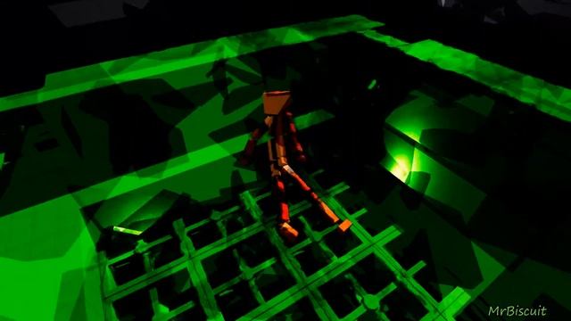 Fun with Ragdolls Fails vol. 15 смотреть онлайн