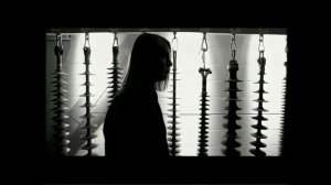 Vacuum - "I Breathe" (1997 год) upscale 4k