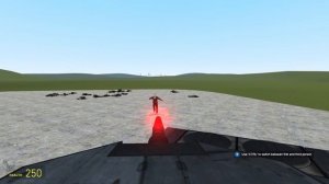 100 SCP-096 VS 100 SCP-049!!! Garrys Mod Sandbox