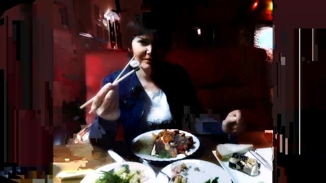 Видео-подарок милым коллегам КГУ ОШ№6 8 марта 2017 смотреть онлайн