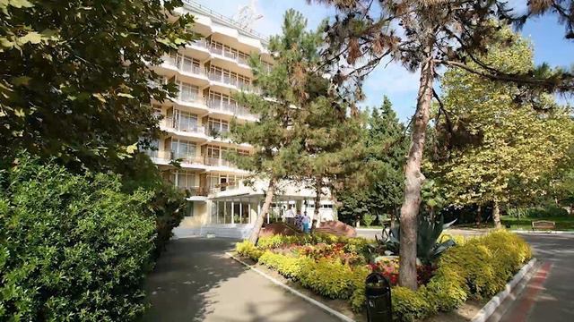 Бургас и Синара_ смотреть онлайн