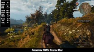 GTX 1650 SUPER + I3 10100 test in 13 GAMES