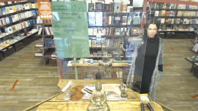 Исида – богиня знания, жизни, магии, врачевания смотреть онлайн