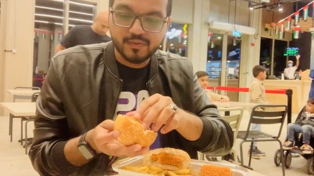 Dubai Expo City 2023 what's inside | Vlog 57 | What's the story inside?? Expo 2020 or Expo City 202 смотреть онлайн